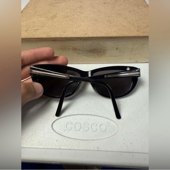 Givenchy Sunglasses Black Woman - Picture 11 of 16